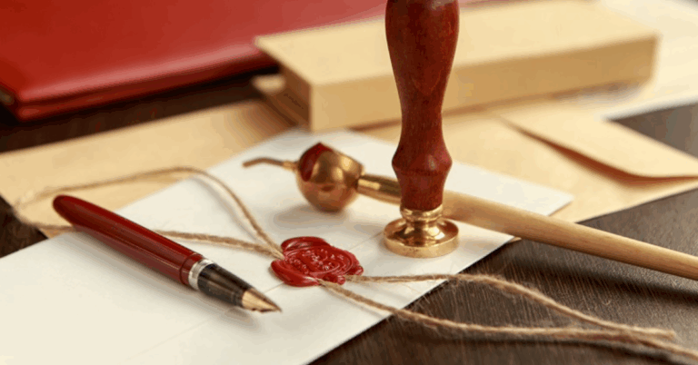 Understanding Apostille Services in Boca Raton, Florida FL: A Comprehensive Guide