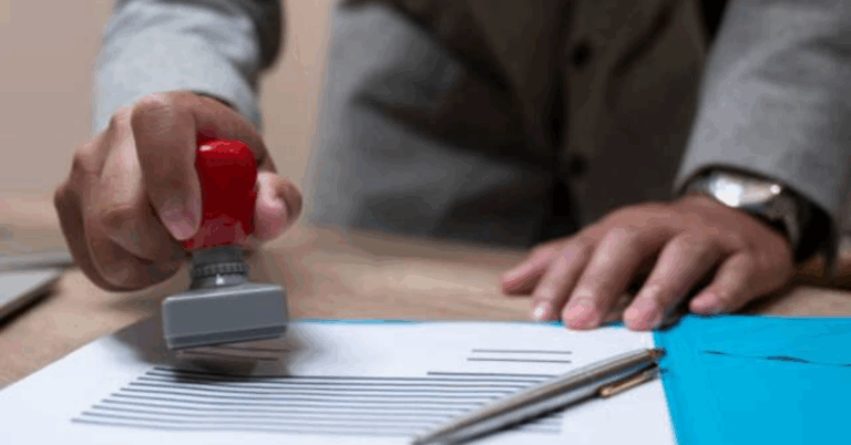 Reliable Process Server Services in Frankfort, Kentucky