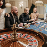Reddybook Login Guide: Quick Access to Online Casino Games