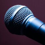 Laser247: Revolutionizing Laser Cutting & Welding Solutions in India