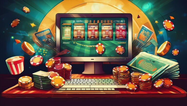 Khelo24 Review: In‑Depth Look at India’s Leading Sports Betting Platform and Its Competitive Edge