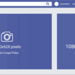 Goexch9 Review: A Comprehensive Guide to the Leading Crypto Exchange Platform