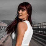 Reddybook Review: How This Digital Platform Revolutionizes Learning & Gaming Integration