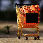 99exch Review: The Emerging Marketplace Transforming Indian E‑Commerce