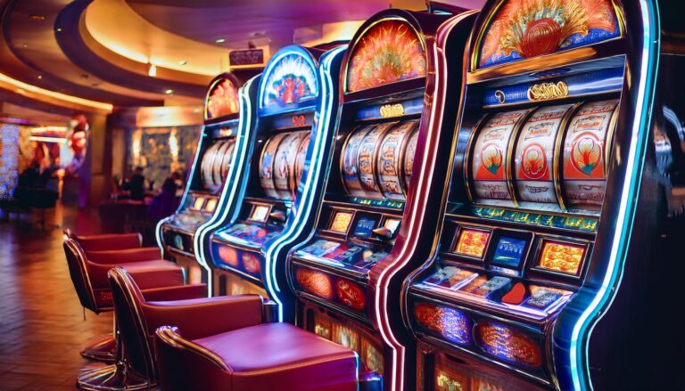 Gold365 ID Review 2026: Features, Benefits, and Step‑by‑Step Guide to Registration and Play