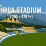 Cricketbet999 Review: In‑Depth Analysis of India’s Premier Cricket Betting Platform