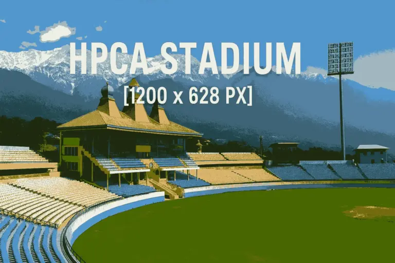 Cricketbet999 Review: In‑Depth Analysis of India’s Premier Cricket Betting Platform