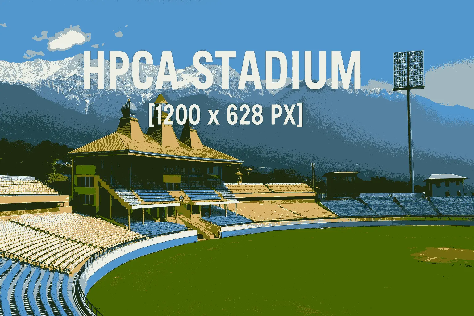 Cricketbet999 Review: In‑Depth Analysis of India’s Premier Cricket Betting Platform