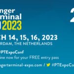 Laser 247 ID: Transforming Singapore’s Lens Industry with Cutting‑Edge Technology