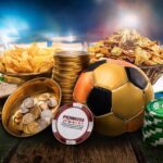 Playexch Review 2024: Features, Benefits & How to Get Started