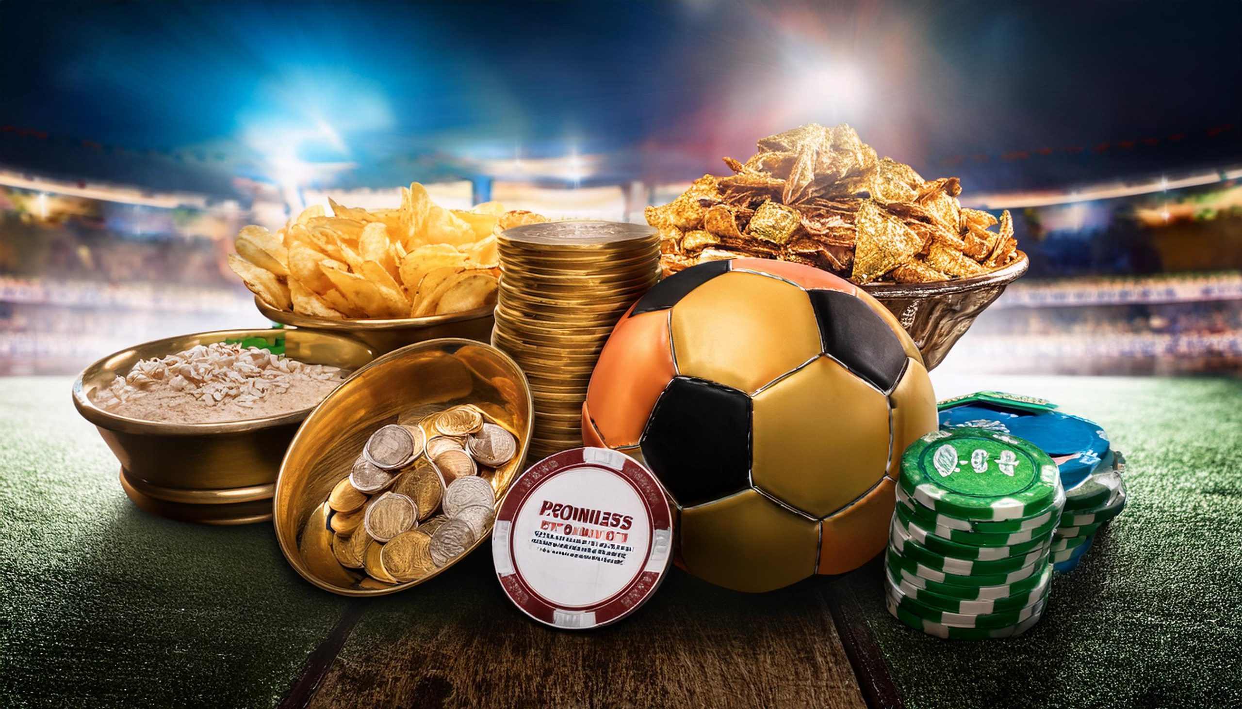 Playexch Review 2024: Features, Benefits & How to Get Started