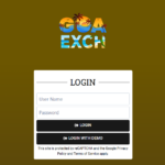 Laser247 – The Premier Destination for Precision Laser Cutting, Engraving, and Custom Solutions