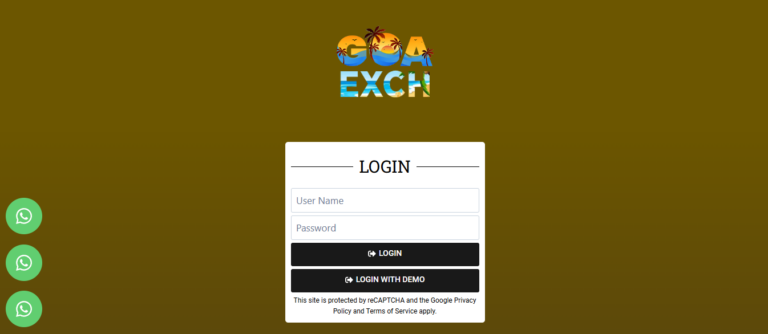 Laser247 – The Premier Destination for Precision Laser Cutting, Engraving, and Custom Solutions