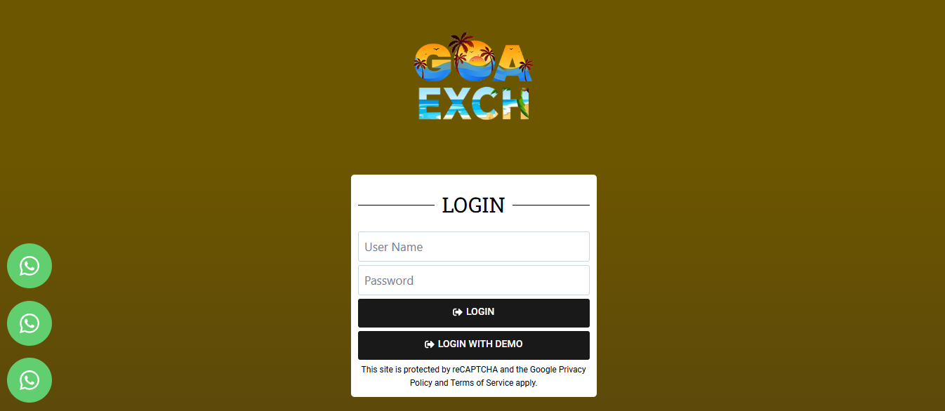 Laser247 – The Premier Destination for Precision Laser Cutting, Engraving, and Custom Solutions