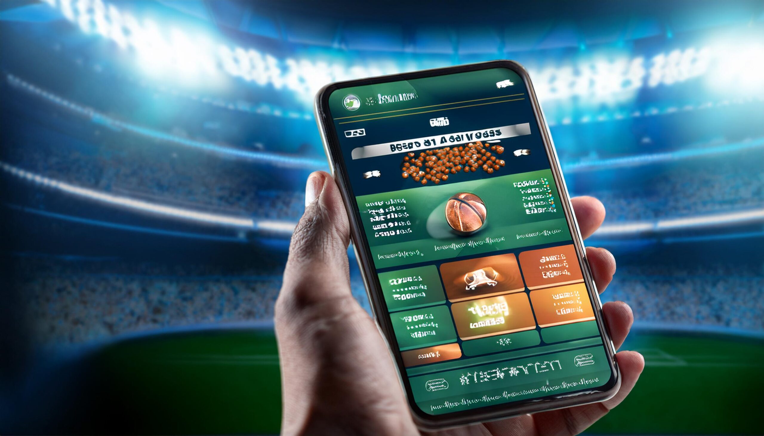 How to Easily Register and Manage Your Account: Laser 247 Sign Up Guide