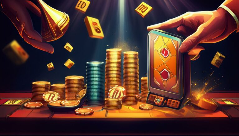 11xplay Pro Review: Features, Benefits, and How 11xplay ID Enhances Your Streaming Experience