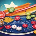 Betbhai9 Review 2026 – Complete Guide to Features, Registration, Bonuses & How to Get Betbhai9 ID