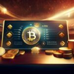 99Exch Review: How to Get 99exch ID, Use the Platform, and Boost Your Trading Success