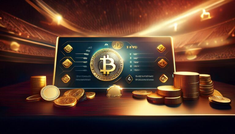 99Exch Review: How to Get 99exch ID, Use the Platform, and Boost Your Trading Success