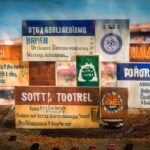 Comprehensive Guide to 11xplay Login – Steps, Tips, and Support