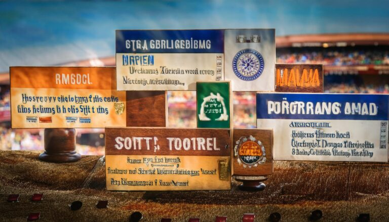 Comprehensive Guide to 11xplay Login – Steps, Tips, and Support