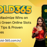 Gold365 Login: Secure Access, Features, and Mobile App Guide
