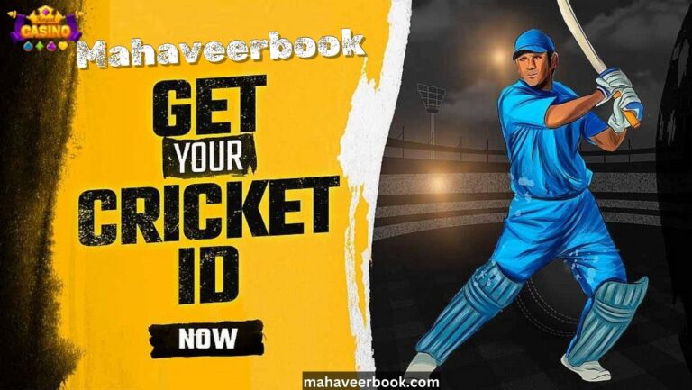 Top Online Cricket ID Services 2026 – 15 Verified Platforms for Seamless Betting
